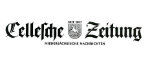 Referenz Cellesche-Zeitung